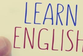 Study English New Zealand - English Course New Zealand