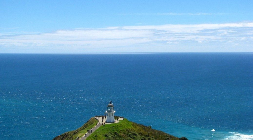 Working Holiday New Zealand Experiences Working Holiday New Zealand Experiences