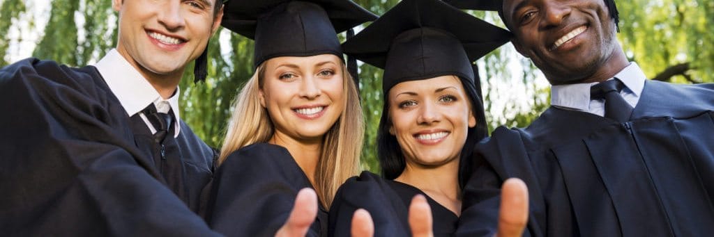 Study at the University of Canterbury