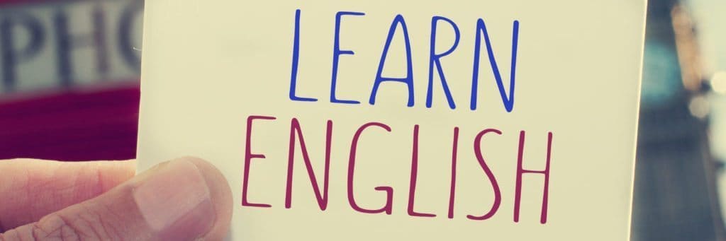 Auckland’s English Language schools