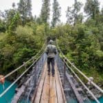 Kahurangi National Park