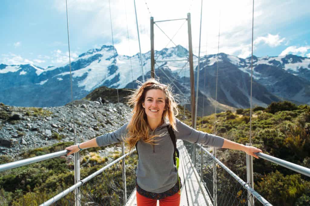 New Zealand Visa Options New Zealand Visa Options