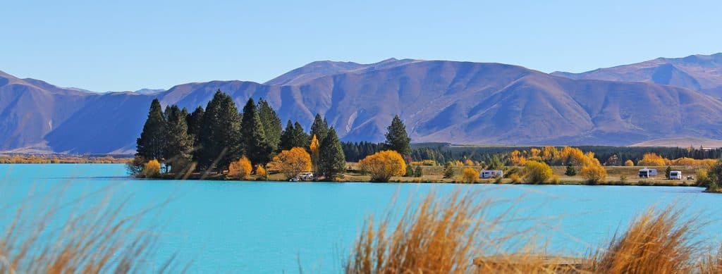 New Zealand