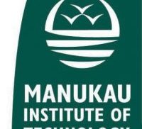 Manukau Institute of Technology