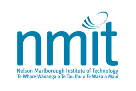 Nelson Marlborough Institute of Technology