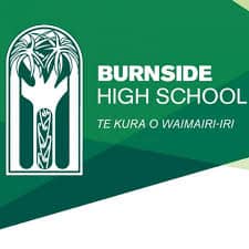 Burnside High School