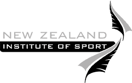 New Zealand Institute of Sport (NZIS)