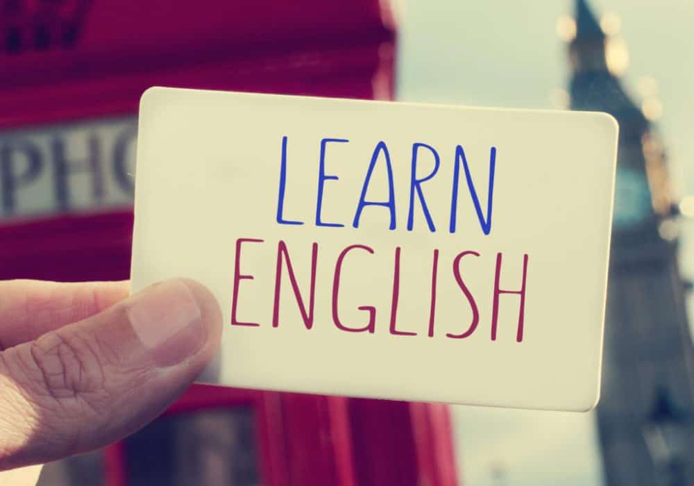 IELTS Preparation Course in New Zealand